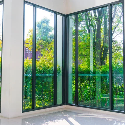 double pane glass in Casselberry, FL