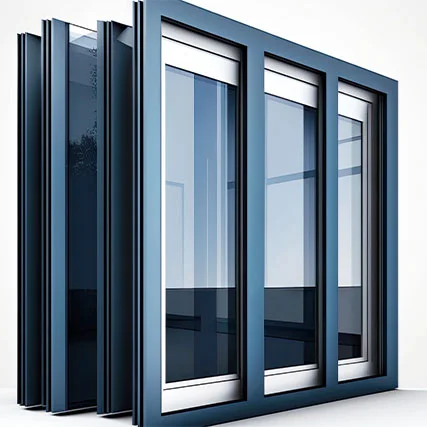 window frame repair in Casselberry, FL