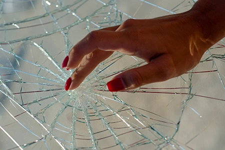Emergency Glass Repair in Casselberry, FL