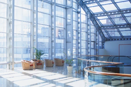 Prevention Tips For Glass Conservatory Repair in Casselberry