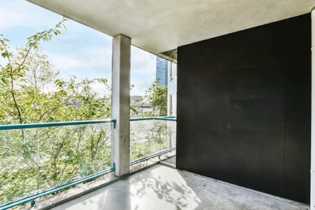 Commercial Glass Railing Repair Services in Casselberry, FL