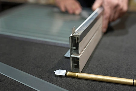 Sliding Glass Door Repair Company in Casselberry, FL