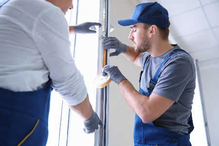 Insulated Glass service in Casselberry, FL