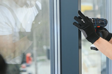 Same Day Glass Repair Car in Casselberry, FL