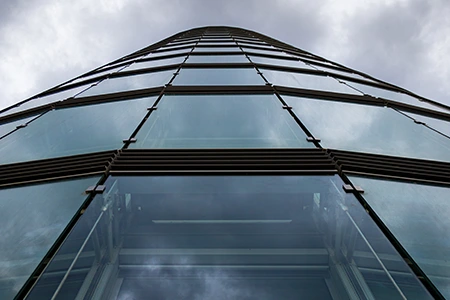 UV-Resistant Glass Experts in Casselberry, FL]