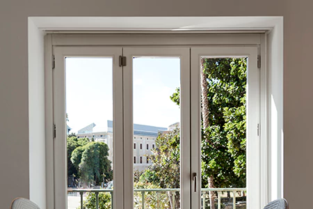 Seal Failure Repair in Casselberry, FL